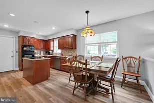253 Troon Way L-0063, Lebanon, PA 17042 - Photo 13