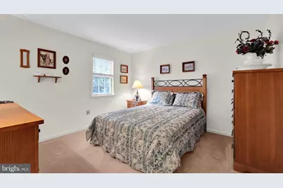 253 Troon Way L-0063, Lebanon, PA 17042 - Photo 19