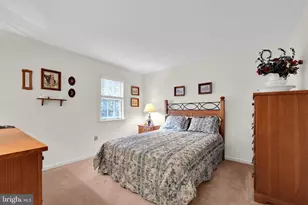 253 Troon Way L-0063, Lebanon, PA 17042 - Photo 19