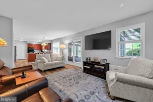 253 Troon Way L-0063, Lebanon, PA 17042 - Photo 9
