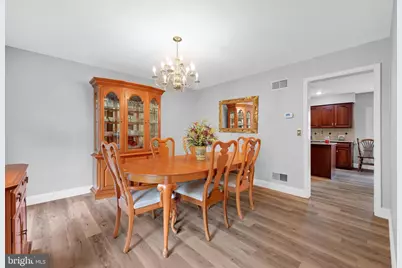 253 Troon Way L-0063, Lebanon, PA 17042 - Photo 11