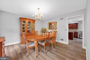 253 Troon Way L-0063, Lebanon, PA 17042 - Photo 11