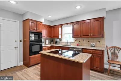 253 Troon Way L-0063, Lebanon, PA 17042 - Photo 15