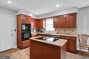 253 Troon Way L-0063, Lebanon, PA 17042 - Photo 15