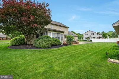 253 Troon Way L-0063, Lebanon, PA 17042 - Photo 33