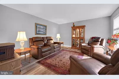 253 Troon Way L-0063, Lebanon, PA 17042 - Photo 7