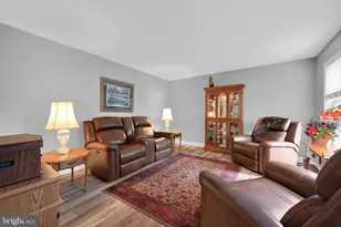 253 Troon Way L-0063, Lebanon, PA 17042 - Photo 7