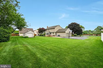 253 Troon Way L-0063, Lebanon, PA 17042 - Photo 35