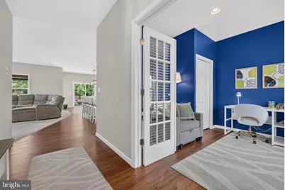 27 Finch Dr, Annville, PA 17003 - Photo 5