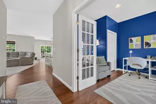 27 Finch Dr, Annville, PA 17003 - Photo 5