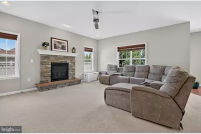 27 Finch Dr, Annville, PA 17003 - Photo 9