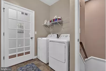 27 Finch Dr, Annville, PA 17003 - Photo 33