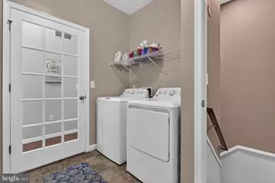27 Finch Dr, Annville, PA 17003 - Photo 33