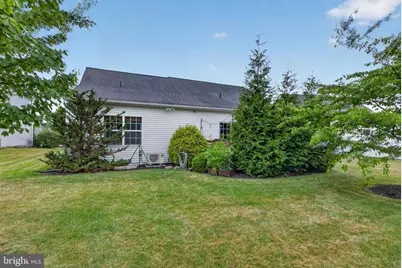 27 Finch Dr, Annville, PA 17003 - Photo 41
