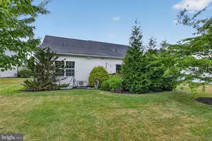 27 Finch Dr, Annville, PA 17003 - Photo 41