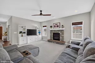 27 Finch Dr, Annville, PA 17003 - Photo 13