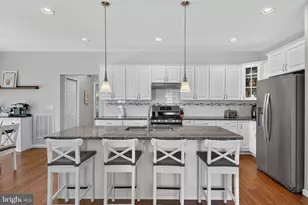 27 Finch Dr, Annville, PA 17003 - Photo 15
