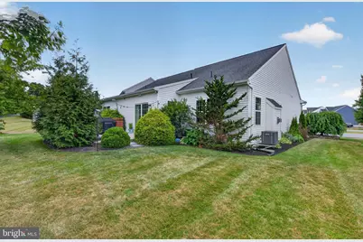 27 Finch Dr, Annville, PA 17003 - Photo 39