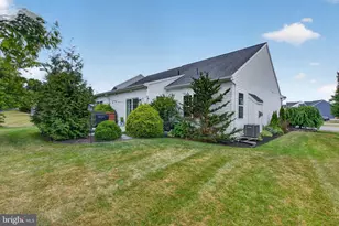 27 Finch Dr, Annville, PA 17003 - Photo 39