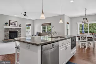 27 Finch Dr, Annville, PA 17003 - Photo 19