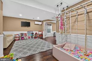 27 Finch Dr, Annville, PA 17003 - Photo 35
