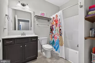 27 Finch Dr, Annville, PA 17003 - Photo 31