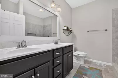 27 Finch Dr, Annville, PA 17003 - Photo 27