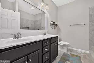 27 Finch Dr, Annville, PA 17003 - Photo 27