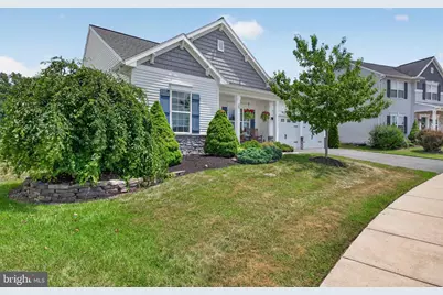 27 Finch Dr, Annville, PA 17003 - Photo 3
