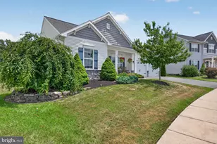 27 Finch Dr, Annville, PA 17003 - Photo 3