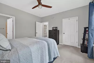 27 Finch Dr, Annville, PA 17003 - Photo 25