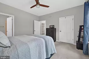 27 Finch Dr, Annville, PA 17003 - Photo 25