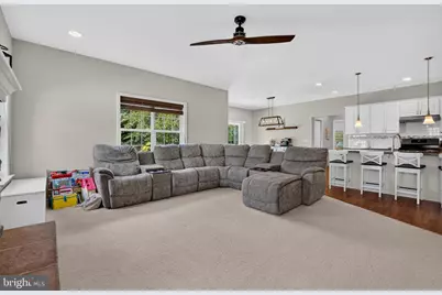 27 Finch Dr, Annville, PA 17003 - Photo 11