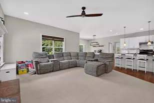 27 Finch Dr, Annville, PA 17003 - Photo 11
