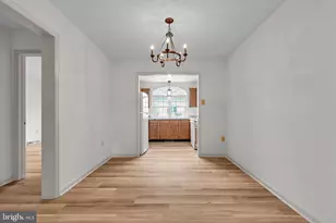 2086 Walnut St, Lebanon, PA 17042 - Photo 5