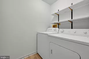2086 Walnut St, Lebanon, PA 17042 - Photo 15