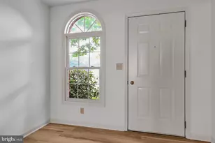 2086 Walnut St, Lebanon, PA 17042 - Photo 3