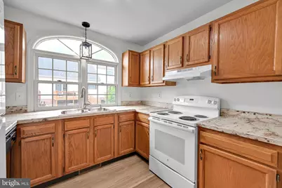 2086 Walnut St, Lebanon, PA 17042 - Photo 7