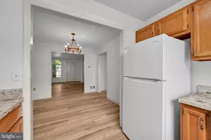 2086 Walnut St, Lebanon, PA 17042 - Photo 11