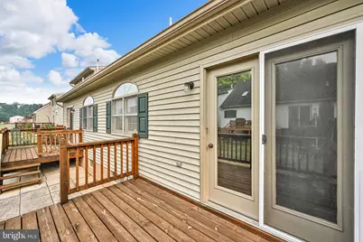 2086 Walnut St, Lebanon, PA 17042 - Photo 23
