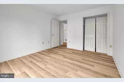 2086 Walnut St, Lebanon, PA 17042 - Photo 13