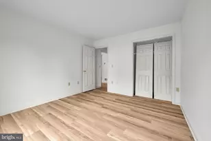 2086 Walnut St, Lebanon, PA 17042 - Photo 13