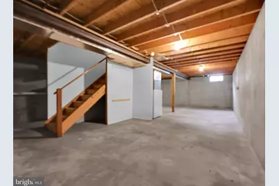 2086 Walnut St, Lebanon, PA 17042 - Photo 21