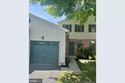 2086 Walnut St, Lebanon, PA 17042 - Photo 1
