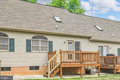 2086 Walnut St, Lebanon, PA 17042 - Photo 27