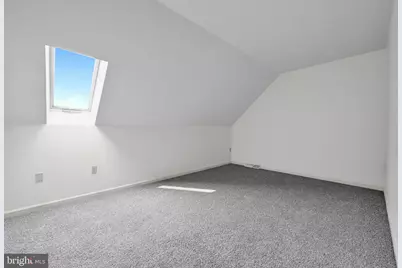 2086 Walnut St, Lebanon, PA 17042 - Photo 19