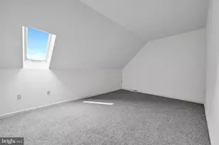 2086 Walnut St, Lebanon, PA 17042 - Photo 19