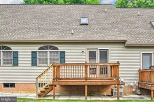 2086 Walnut St, Lebanon, PA 17042 - Photo 25