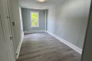 35 W Main St, Newmanstown, PA 17073 - Photo 25