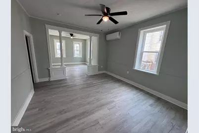 35 W Main Street, Newmanstown, PA 17073 - Photo 15